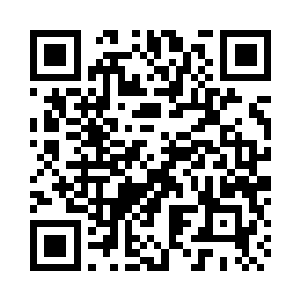 天幸他们也迅速把那小圆片分了分二维码生成