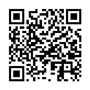 天幸明白并不是不信任他们的能力二维码生成