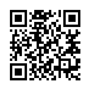 天幻无极阵法瞬间用出二维码生成