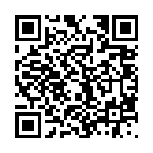 天底下为何会有这样两种极端并存的情况呢二维码生成