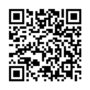 天底下也只有淮南王府世子是坐轮椅的二维码生成