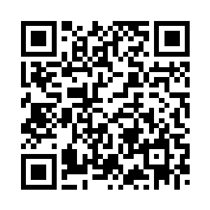 天底下再没有像你这样傻的傻瓜了二维码生成