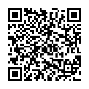 天底下可没有哪个老饕比得上这位绰号卖炭妞的娘们了二维码生成