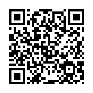 天底下哪个人不是父母的受精卵长大的二维码生成