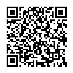 天底下就数这些个书生最是肮脏无耻惹人厌恶了二维码生成