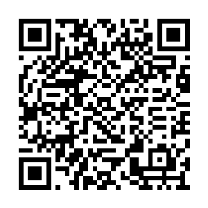 天底下无数痴男怨女都为这书洒了几万斤泪水了二维码生成