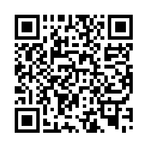 天底下还有其余一件如此荒诞之事吗二维码生成