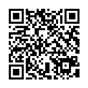 天底下龙气的数量整体是不会有太多变化的二维码生成