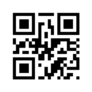 天庚二维码生成