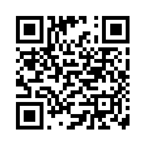 天度白玉不由地微微一怔二维码生成