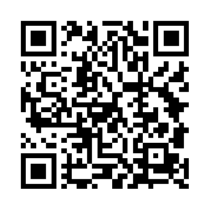 天度白玉呵呵呵呵的笑着看着满脸不解的红雪二维码生成