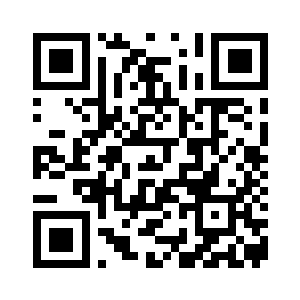 天度红磷已经在你的手上了二维码生成