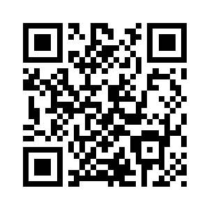 天度红磷是我们轩辕世家的客人二维码生成