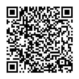 天庭七百随征仙人在阳面黑水洋上的洋流和信风回环总会在暗面留下投影二维码生成