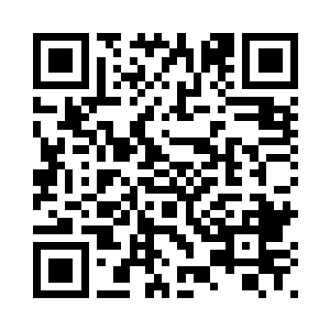 天庭为什么会主动救援影宗二仙呢二维码生成