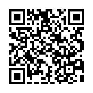 天庭倒是对你这大半年能主动四处救援二维码生成