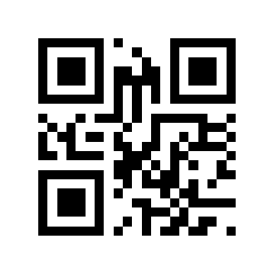 天庭北区二维码生成