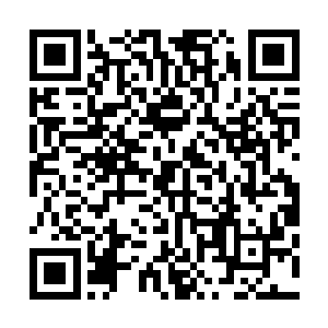 天庭土的成本就是李锐花费一些时间和力气从天庭清理出来二维码生成