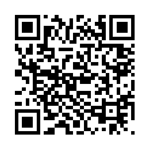 天庭在延寿方面有许多新的研究成果二维码生成