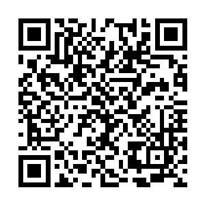 天庭对第一个陷落洞天收复必会从头到脚仔细检查二维码生成