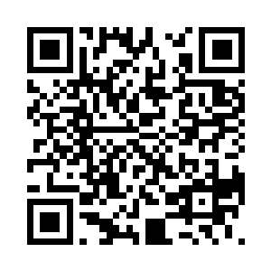 天庭当中道门仙医的脸面也会被丢光的二维码生成