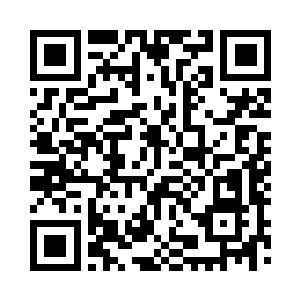 天庭据说第四层和第五层都有无数的宝物二维码生成