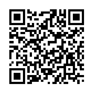 天庭掌控的世界可不止这小小一界二维码生成