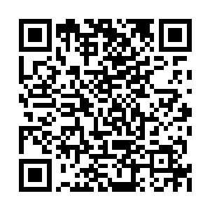 天庭收缴走的财物仅仅只是荒古中的一部分而已二维码生成