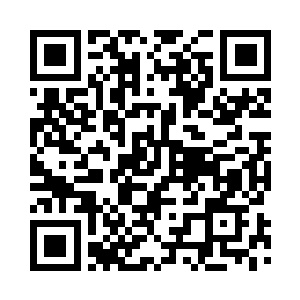 天庭既然许了牛有德鬼市总镇的位置二维码生成