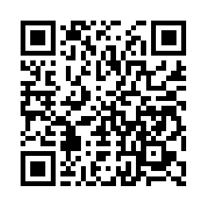 天庭是一个无比庞大和强大的组织机构二维码生成