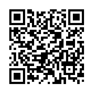 天庭曾一次出去十亿天兵攻打百族二维码生成