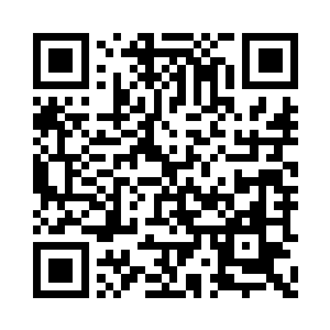 天庭的任何一座宫殿的设计都是经典中的经典二维码生成