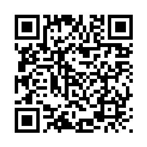 天庭的声望在这股声潮中一降再降二维码生成