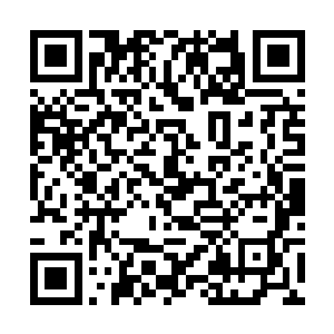 天庭的神仙除了像李靖那样有圣旨在身不得不见他的二维码生成