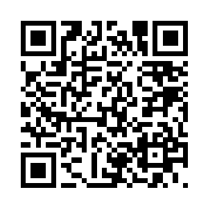 天庭蛊仙们纷纷从巨大的漏洞中撤离二维码生成