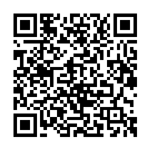 天庭被贬下凡的天将还没直接投畜生道的先例吧二维码生成