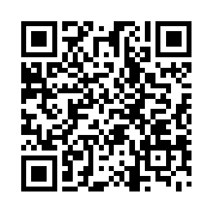 天庭那位冷面右使的大名他们也略有耳闻二维码生成