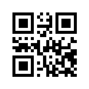 天康二维码生成