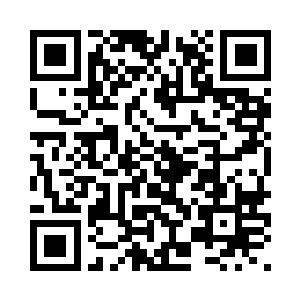 天廷才会真正的竭尽全力的培养你二维码生成