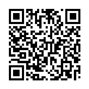 天廷执法者都是一些资格很老的真传弟子二维码生成