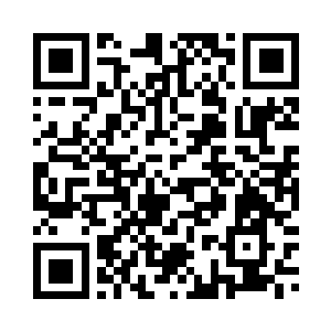 天廷的人早已经将这斗魂宫搬走了二维码生成