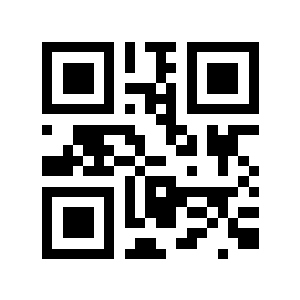 天开二维码生成