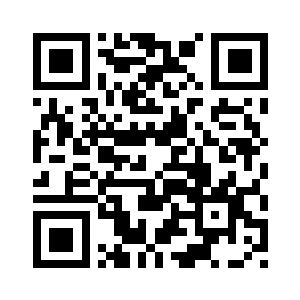 天弓令便会将你传送至天弓殿二维码生成