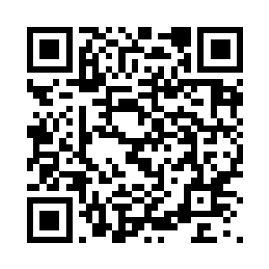 天心宫宫主手肘与脸颊被花瓣划了长长的血痕二维码生成