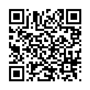 天心真人没了灵气就会任他们宰割吧二维码生成