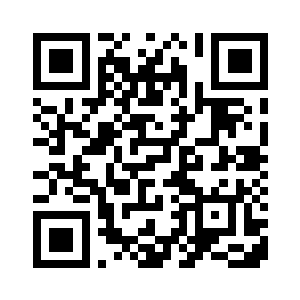 天忍杀上忍与中下忍很简单二维码生成