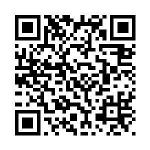 天快亮之际想了一晚的夭华动了动二维码生成