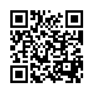 天怒很是生气的咒骂了一声二维码生成