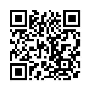 天性善良的白角族人前往做客二维码生成