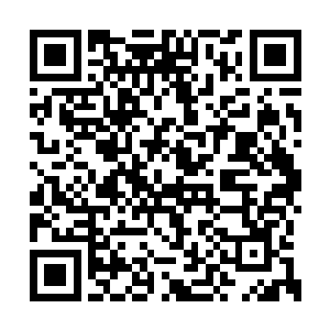 天悲蛊甲丹……这三种丹药已经有人炼制出来了二维码生成